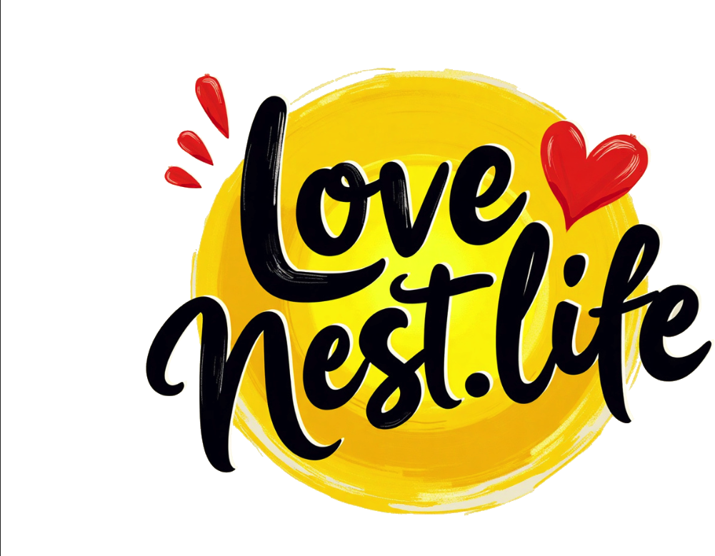 Проститутки в Краснокаменске на love-nest.life